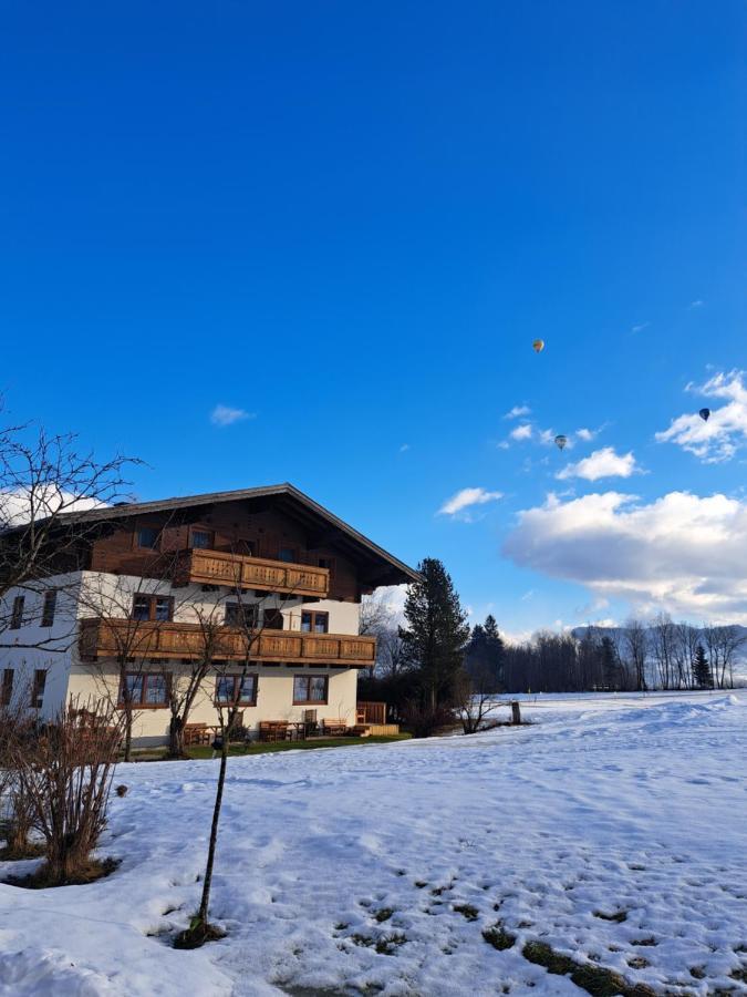 Palfengut Altenmarkt im Pongau