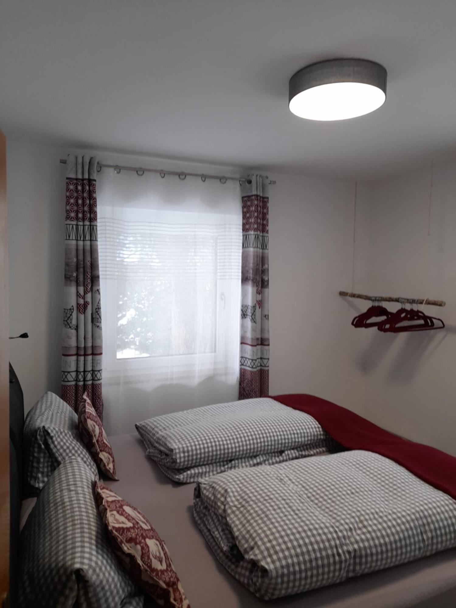 Apartment Palfengut Altenmarkt im Pongau